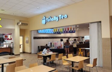TotLlyTea