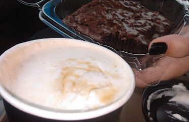 Trailblazer Coffee