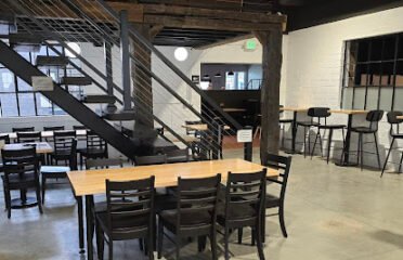 Trailside Coffee Co