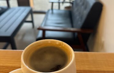 Tre Stelle Coffee Co.