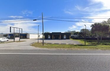 Treasure Coast Coffee Company