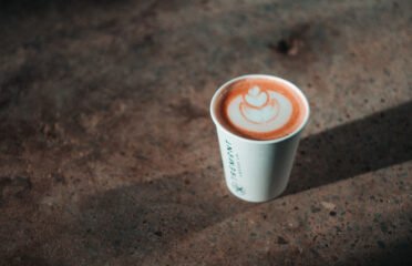 Tremont Coffee Company