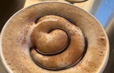 Tres Hermanos Coffee