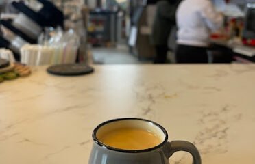 Tri B’s Coffee Shop, LLC