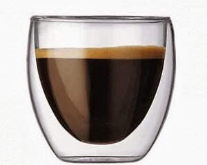 Tri-City Coffee Company