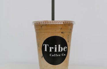 Tribe Coffee Co.