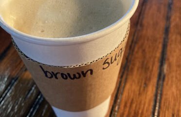 Trickey’s Brews and Bevs