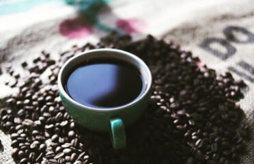 Trifecta Coffee Company