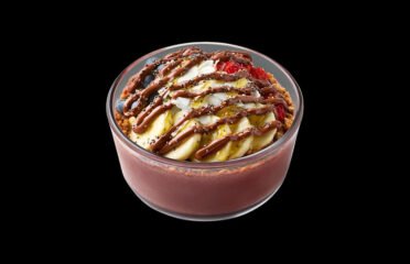 True North Barista Bar