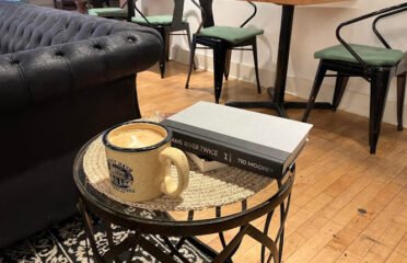 True North Coffee House