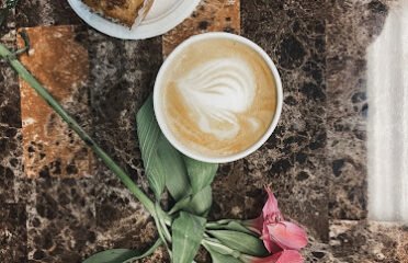 True North Coffee and Cafe