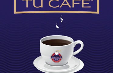 Tu CafÃ© Gourmet