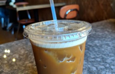 Tucknee Coffee Company