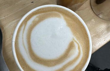 Tulsa Play & Cafe