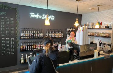 Tundra Delights LLC