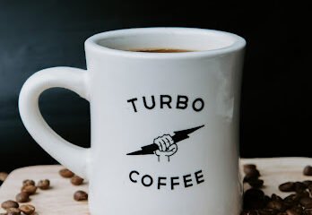 Turbo Coffee