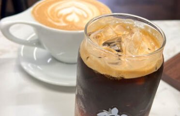 Turtle Beans Coffee LLC