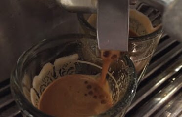 Tuscany Coffee & Deli