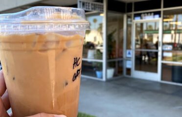 Twee Coffee