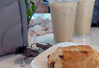 Twelve Gate Coffee Company