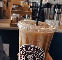 Twin Valley Coffee: Shady Maple Farm Market Location