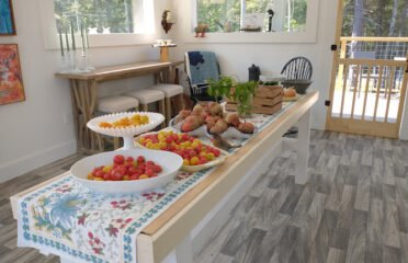 Two Birds CafÃƒÂ©