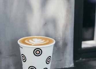 Two Guns Espresso