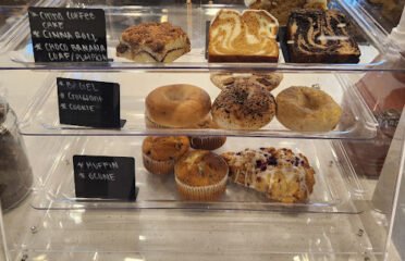 Two Sisters Coffee Company