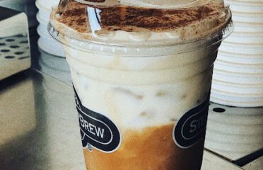UR Coffee Co