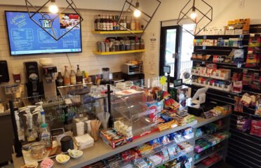URBO | Urban Bodega