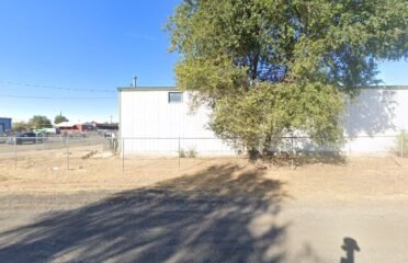 Uccello’s Spokane’s Coffee