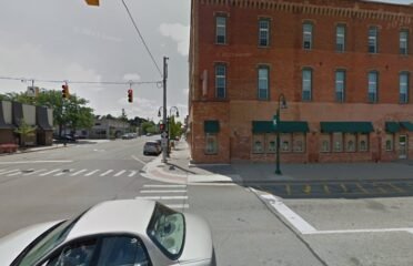 UcelloÃ¢â‚¬â„¢s