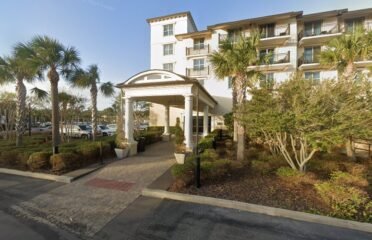 Uncle Vance’s Coffee Bar