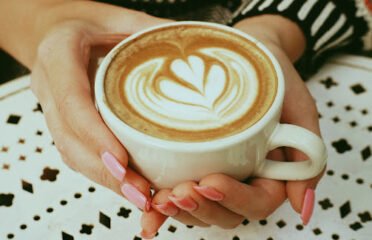 Uncommon Coffee Roasters