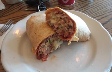 Uncommon Ground