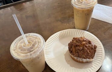 UndertakerÃ¢â‚¬Ëœs Espresso Bar