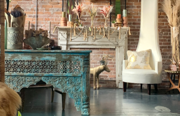 Unfiltered Coffee House