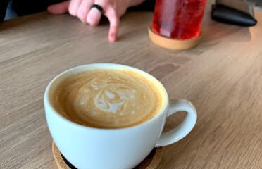Union Coffee Co