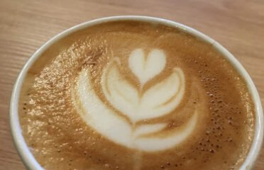 Union Coffee