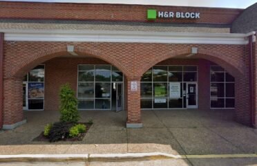 Uniquely Yours Coffee and Tea