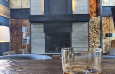 Unravel Coffee Breckenridge