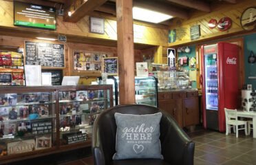 Unshakable Grounds Coffee Shop Now Sisters Coffee