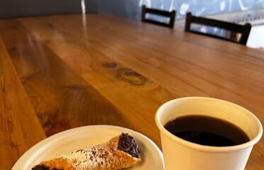 Up n Down CafÃƒÂ©