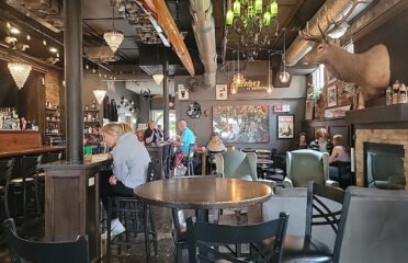 Uptown Coffee Company