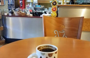 Urartu Coffee