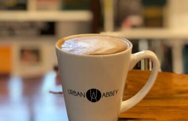 Urban Abbey