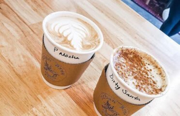 Urban Brew + Co.