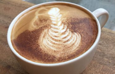Urban Grind Coffee Company