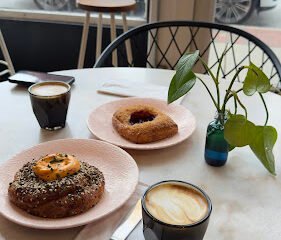 Urbana Cafe East Walnut Hills