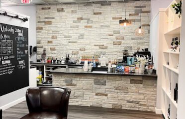 Urbanity Coffee & Wine